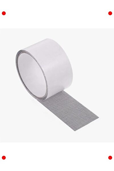 markentegra شريط إصلاح النوافذ القوي ومضاد للحشرات