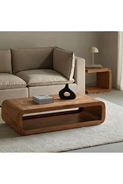 larissa design orta sehpa