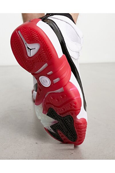 JORDAN Jumpman Two Trey Basketball Shoes