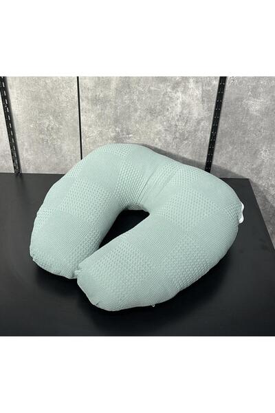 obejana Nursing Pillow - Tiffany