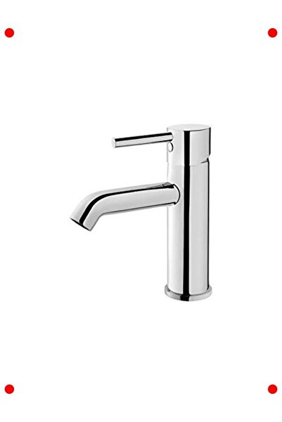 markentegra Krom Lavabo Is - Modern Design