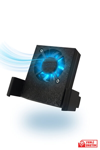 ESMERAY EMPİRE COMPANY Phone Cooler Compatible with All Phones (Domestic Production, Special Price for Ladies)