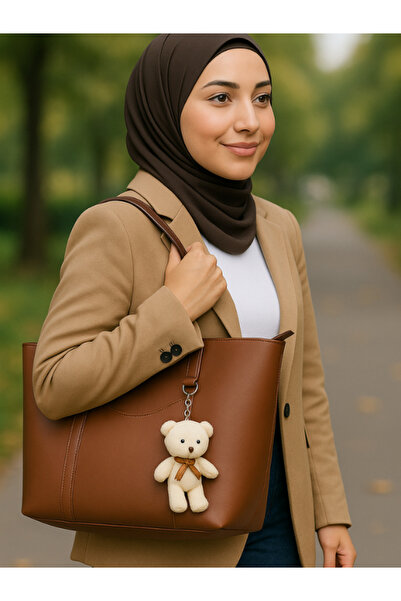 MRB Large Size Women's Shoulder Bag Women's Shoulder Bag