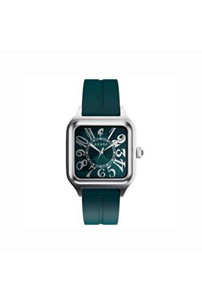 ASSAF Original ® Twist of Nature Watch -