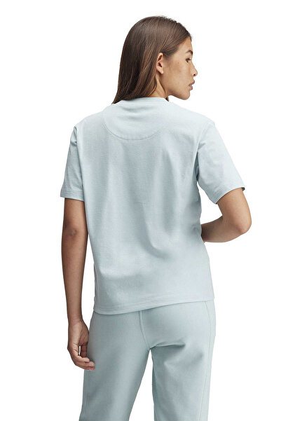 adidas Women's Casual T-Shirt Asmc Menstrual Tee Iw9924