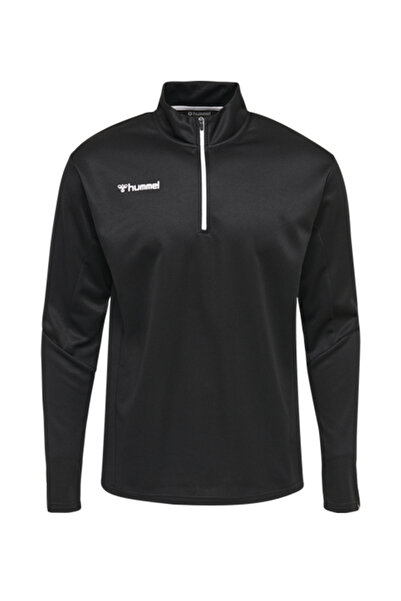 hummel Blouse, Black