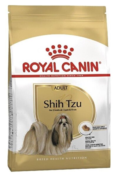 Royal Canin Shih Tzu Adult Dog Food 1.5 kg