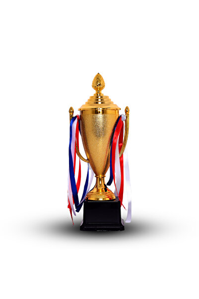 orima جوائز المسابقات الرياضية البلاستيكية كبير