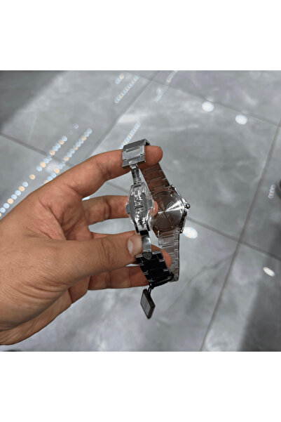 Wainer Wa.17700-C Men's Wristwatch