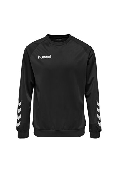 hummel Blouse, Black