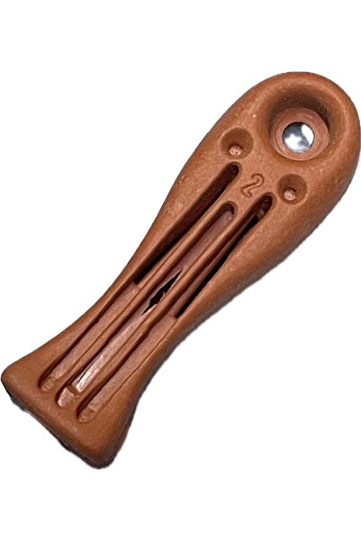canh Plastik Eğe Sapı 1 Adet iye Sap