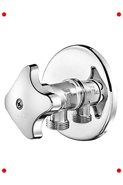 markentegra صنبور توصيل المياه مع فلتر