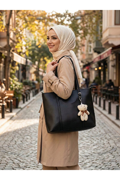 MRB Large Size Women's Shoulder Bag Women's Shoulder Bag