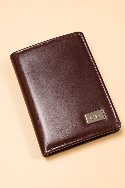 GFT FASHION Men premuim leather wallet
