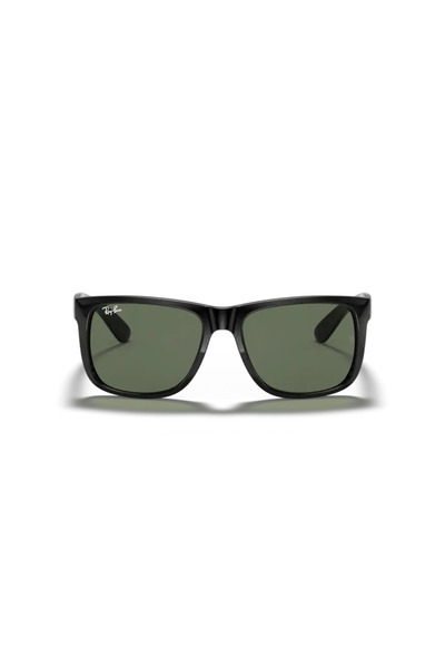 Ray-Ban 4165 601/71 55 Erkek Güneş Gözlüğü
