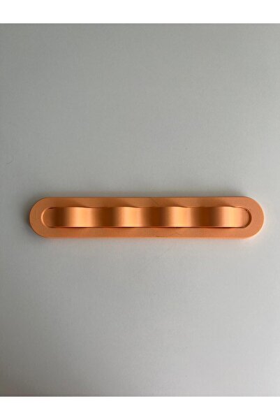 NadarStudio Multi-Purpose Glasses and Watch Band Wall Stand