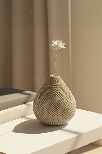 Lavio Home Gardenia | Modern Vazo