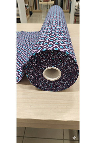 ÇAĞIN GIDA poplin kumaş