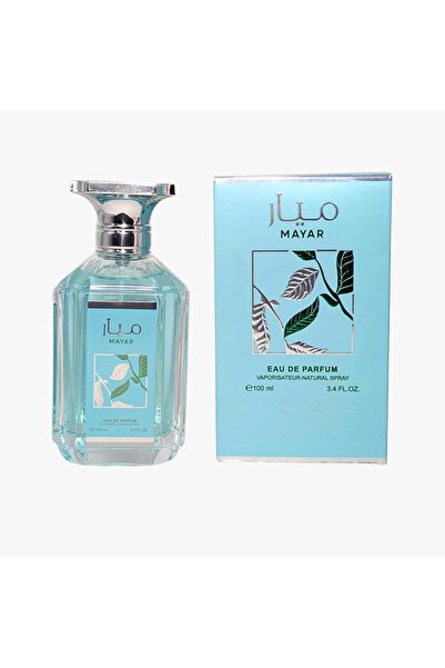 Mystical Mayar Intense de - Parfum arab pentru femei