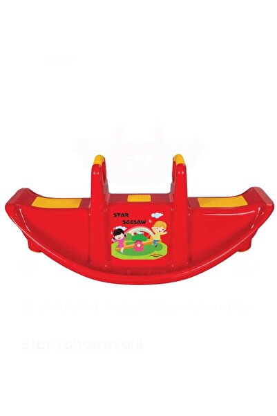 helen toys Tahterevalli