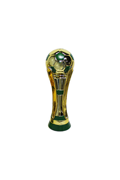 orima كأس الملك كبير