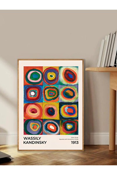 Tuba Decor Tablo dintr-o singură bucată cu rame din lemn pentru sufragerie, sufragerie, bucătărie