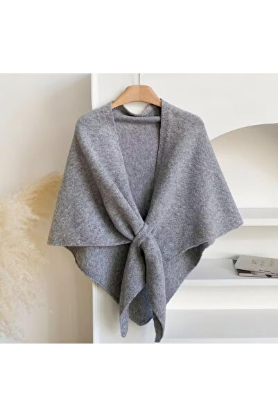 Venus Design Üçgen Atkı