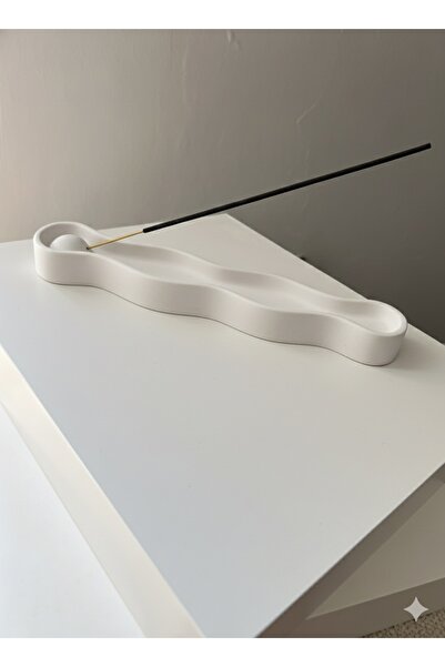 Otantik Dekoratif Tütsülük Obje Süs Eşya Pinterest