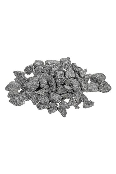 VENITIVO VINDEM CELOR INTELIGENTI VENITIVO Decorative Stones, 1000 g, 2-4 cm, Gray