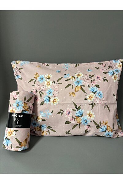 NİĞTEX ΣΕΤ ΣΕΝΤΟΝΙΑ ΜΕΓΑΛΟΥ ΜΕΓΕΘΟΥΣ