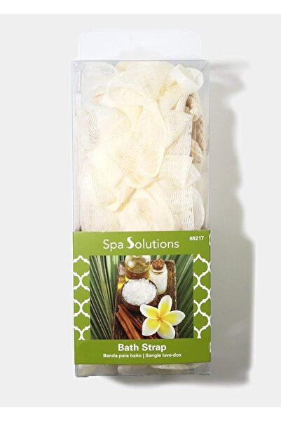 CALA قبعة الاستحمام وايلد ستايل