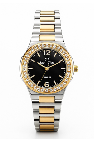 Store Kadın Patek Kol Saati