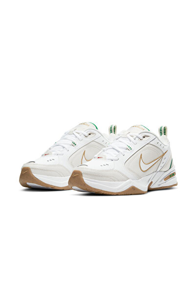 Nike Air Monarch Iv Men's Training Shoes