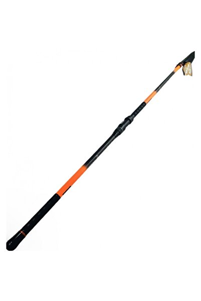 BAUER CONFIANZA 420CM 100-450GR TELE SURF OLTA KAMISI