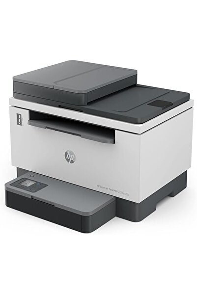 HP طابعة ليزر جيت برو متعددة الوظائف 3103fdw (3G632A)