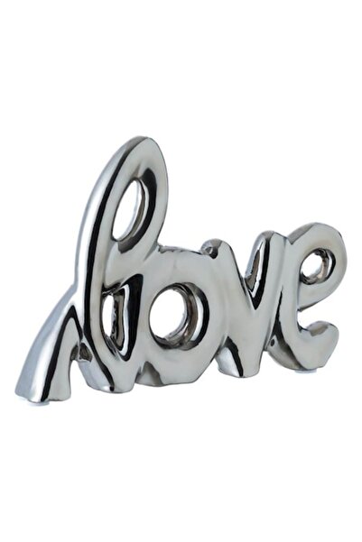 VENITIVO VINDEM CELOR INTELIGENTI Ornament decorativ VENITIVO din ceramică LO...