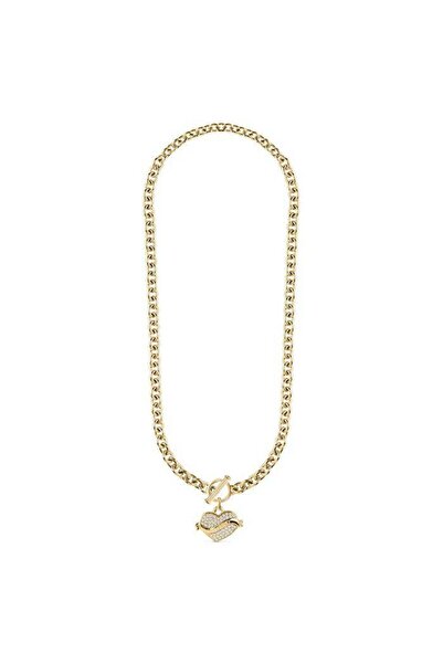 Guess Jgujubn05475Jwygtu