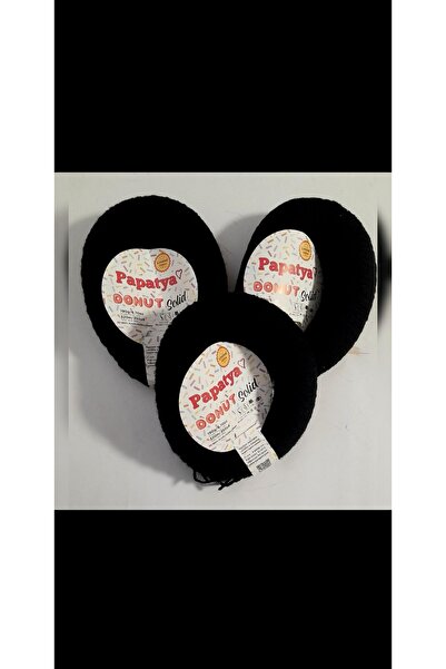 bi ters bi düz دونات باباتيا (190 جرام) - 320 متر)