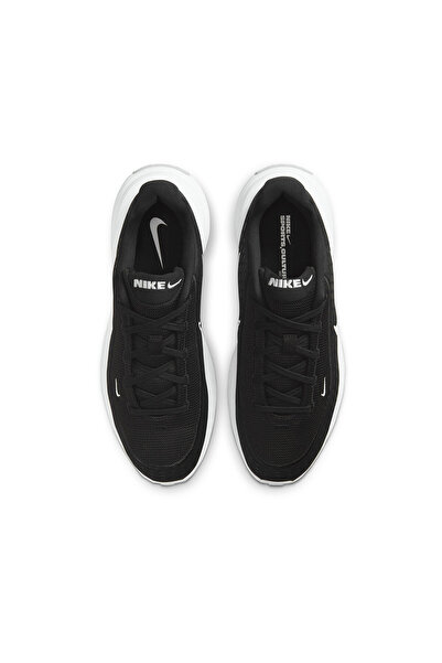 Nike Uplıft Sc Men's Casual Shoes