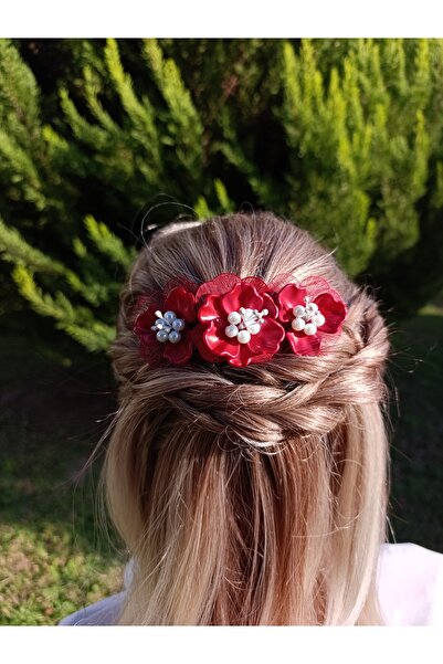 renaitre art Cataramă de Anul Nou, Cataramă specială de Anul Nou, Cadou speci...