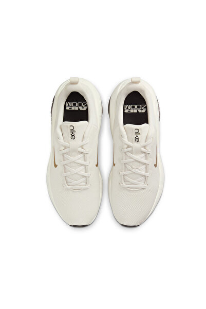 Nike W air zoom bella 7 unisex training shoes