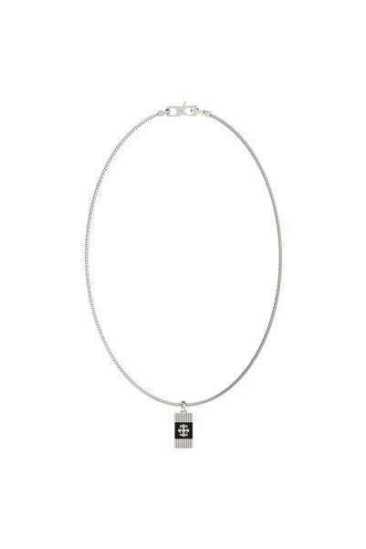 Guess Jgujumn05067Jwstbktu