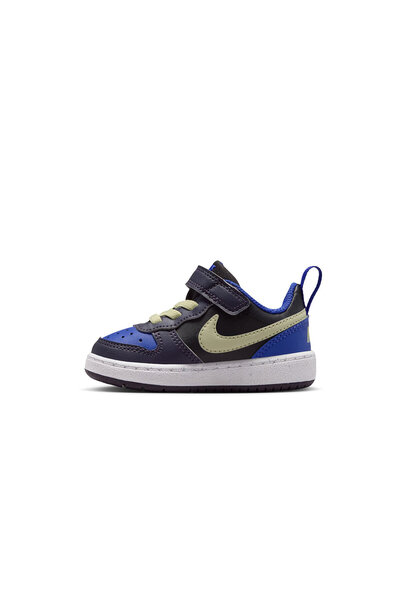 Nike Παπούτσια για μωρά Court Borough Low Recraft (Td)