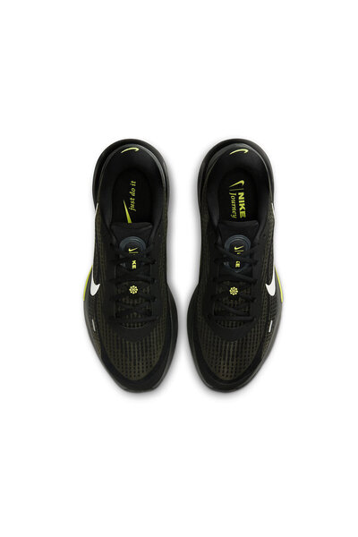 Nike Journey run men's running shoes