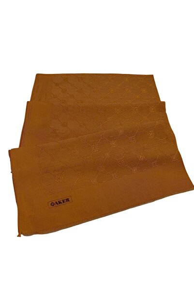 Aker Koza Shal 1050900-962