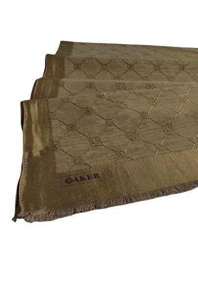 Aker Koza Shal 1050900-952