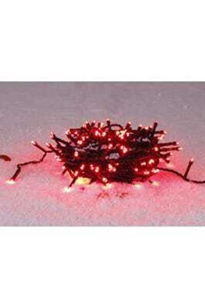 HOFF Christmas Tree Lights Hoff, 800 LEDs, Multicolor, 39.95 m, Controller, Indoor/Outdoor