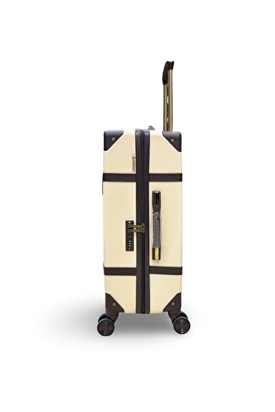 AMENAT Classic 7-piece travel bag set