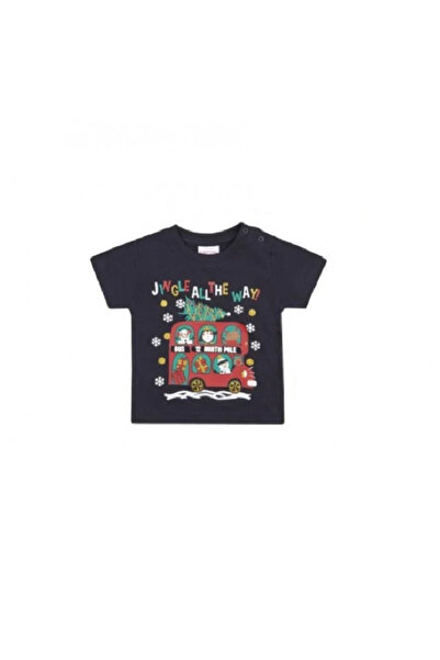 Superbaby Tricou - Babies Christmas