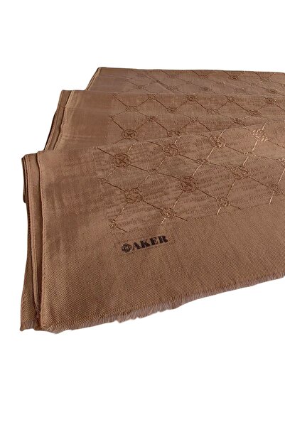 Aker Koza Shal 1050900-982